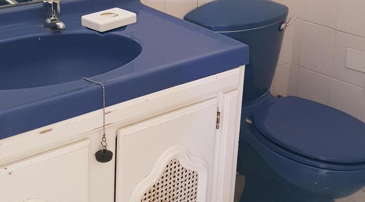 Drs Place Guesthouse