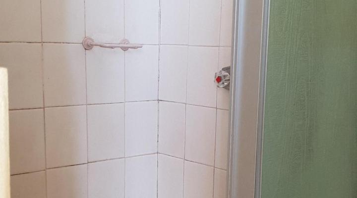 Drs Place Guesthouse