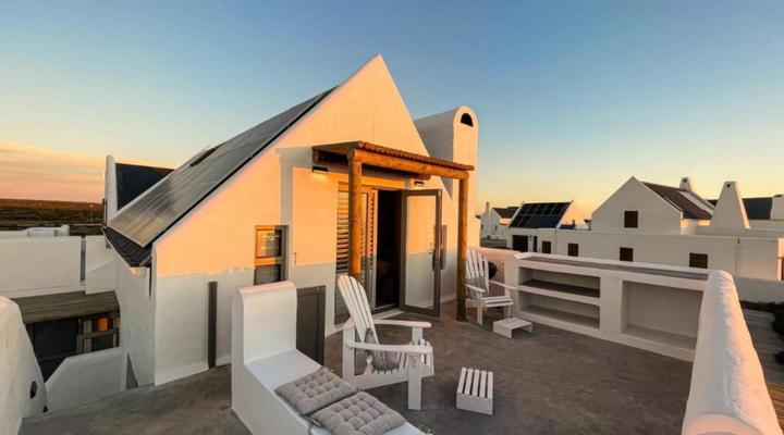 The Magical Mongoose