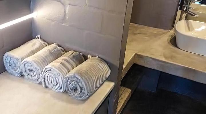 The Magical Mongoose