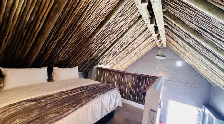 The Magical Mongoose