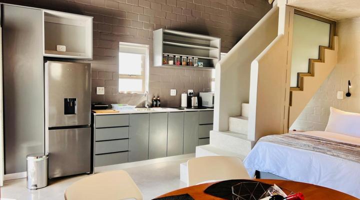 The Magical Mongoose