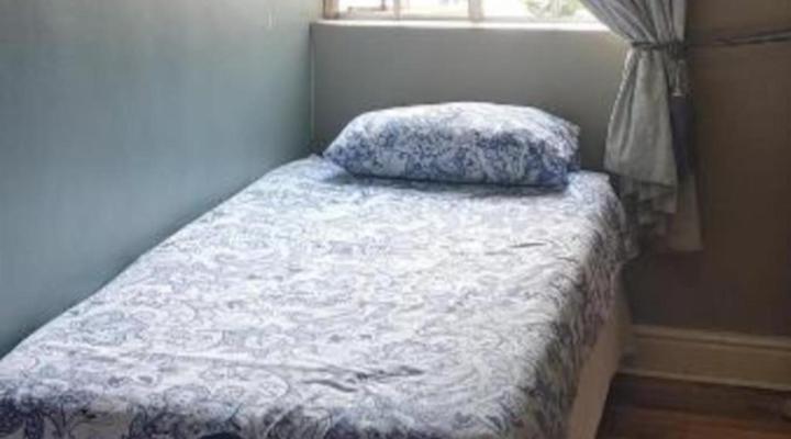 Happy Home Woodstock Apartment