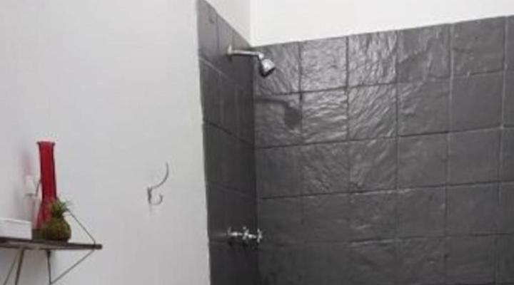 Happy Home Woodstock Apartment