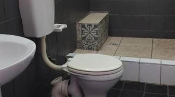 Happy Home Woodstock Apartment