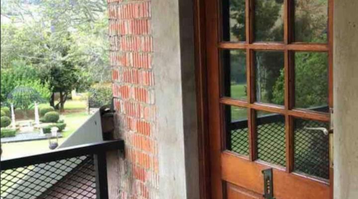 The Water Wheel Wedding and Conference Venue