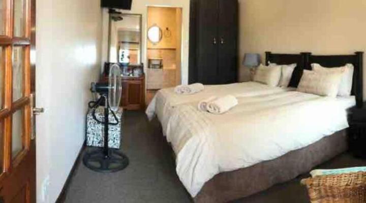 The Water Wheel Wedding and Conference Venue