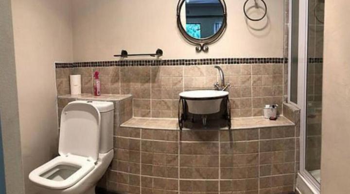 The Water Wheel Wedding and Conference Venue