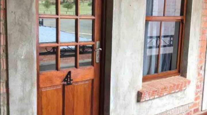 The Water Wheel Wedding and Conference Venue