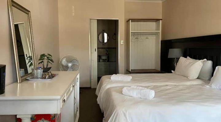 The Water Wheel Wedding and Conference Venue