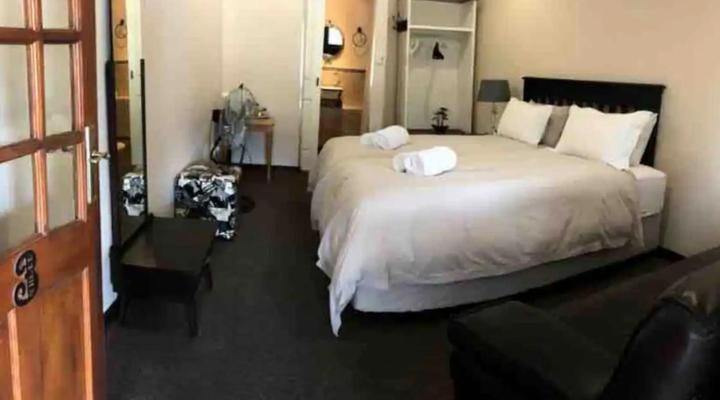 The Water Wheel Wedding and Conference Venue