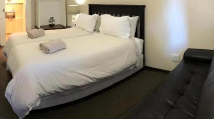 The Water Wheel Wedding and Conference Venue