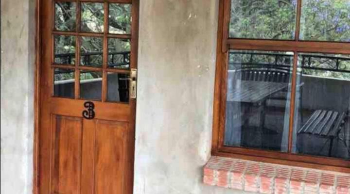 The Water Wheel Wedding and Conference Venue