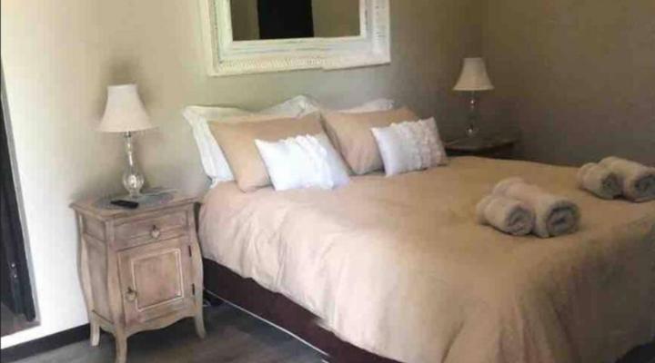 The Water Wheel Wedding and Conference Venue