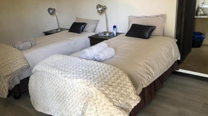 The Water Wheel Wedding and Conference Venue