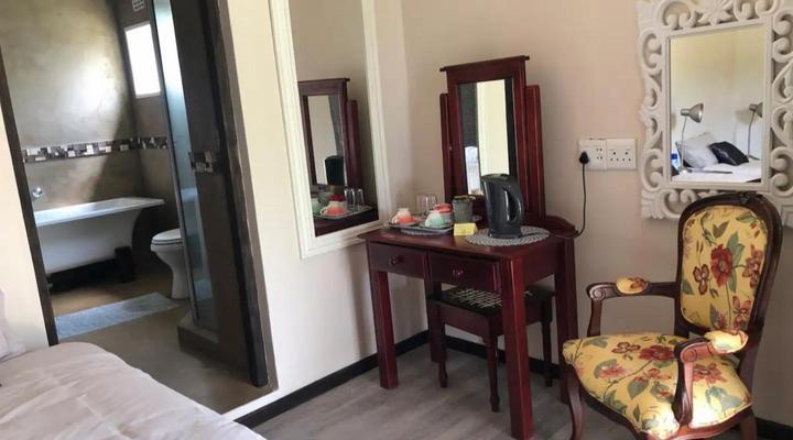 The Water Wheel Wedding and Conference Venue