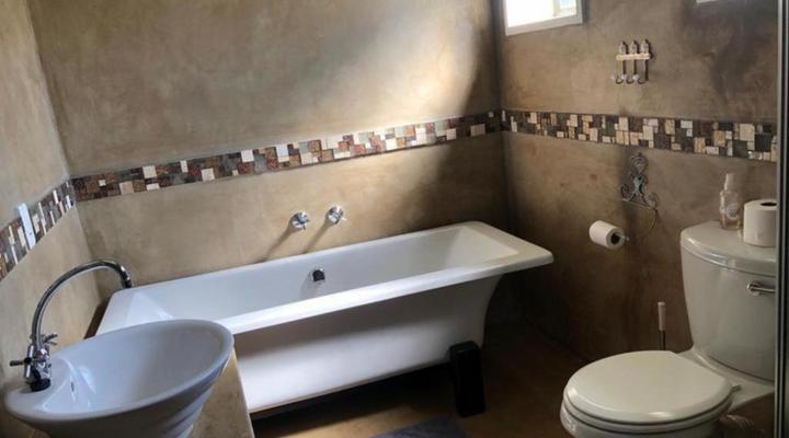 The Water Wheel Wedding and Conference Venue