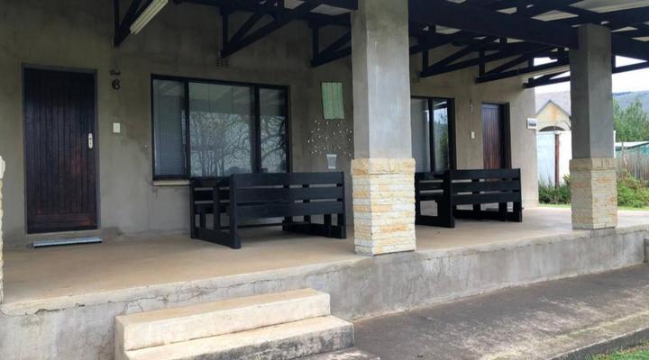 The Water Wheel Wedding and Conference Venue