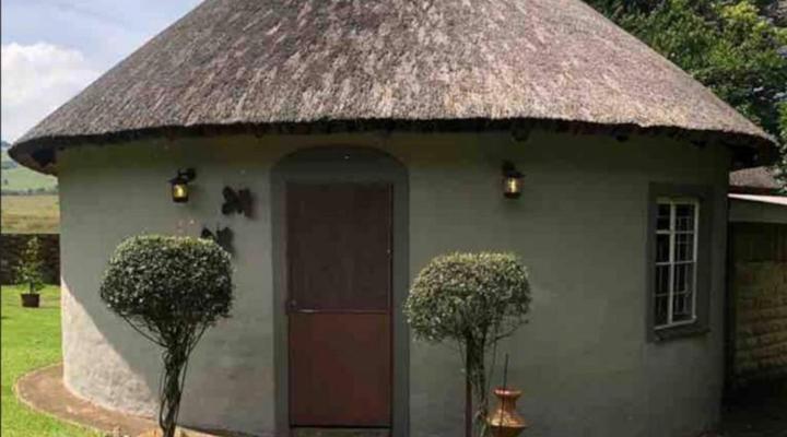 The Water Wheel Wedding and Conference Venue