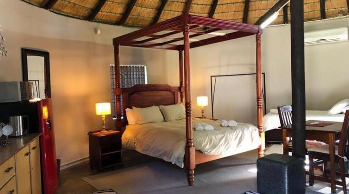 The Water Wheel Wedding and Conference Venue