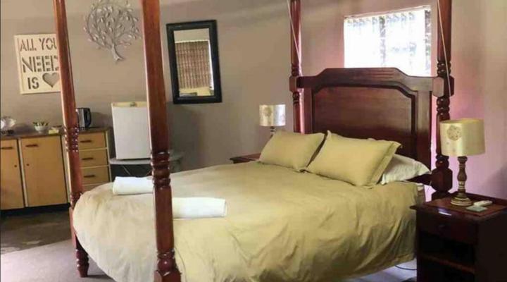 The Water Wheel Wedding and Conference Venue