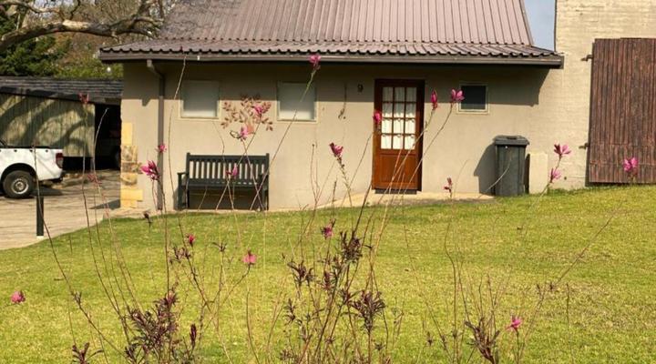 The Water Wheel Wedding and Conference Venue