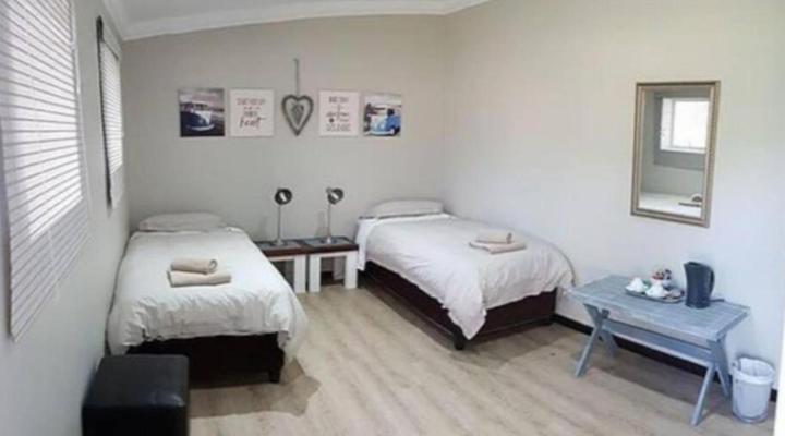 The Water Wheel Wedding and Conference Venue