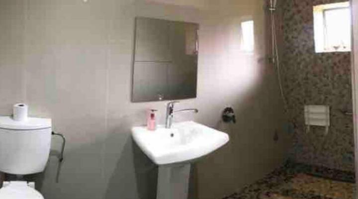 The Water Wheel Wedding and Conference Venue