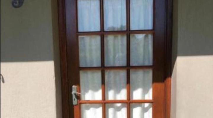 The Water Wheel Wedding and Conference Venue