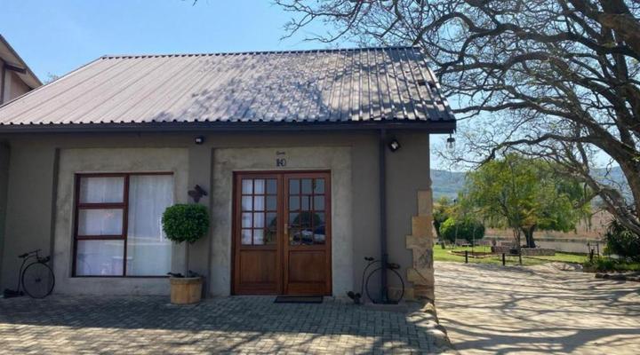 The Water Wheel Wedding and Conference Venue