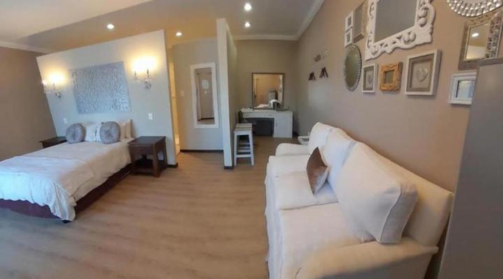 The Water Wheel Wedding and Conference Venue