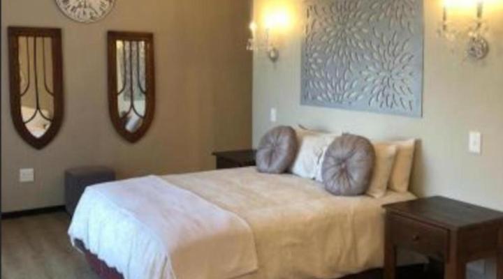 The Water Wheel Wedding and Conference Venue