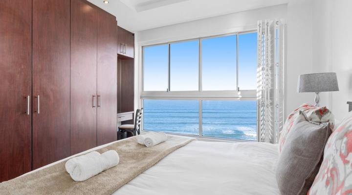 Silverwind - Blouberg Heights 1501