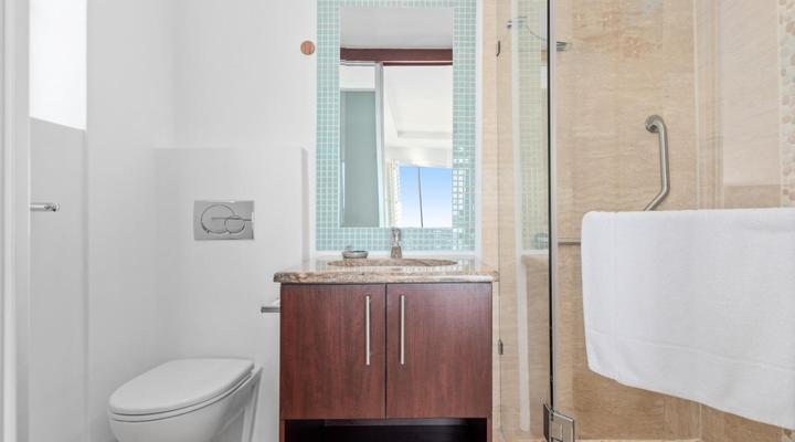 Silverwind - Blouberg Heights 1501