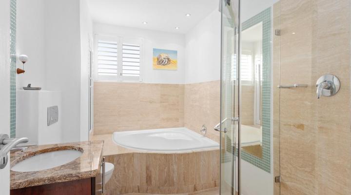 Silverwind - Blouberg Heights 1501