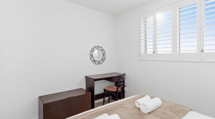 Silverwind - Blouberg Heights 1501