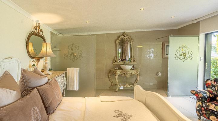 Sir Napier Boutique Guest House