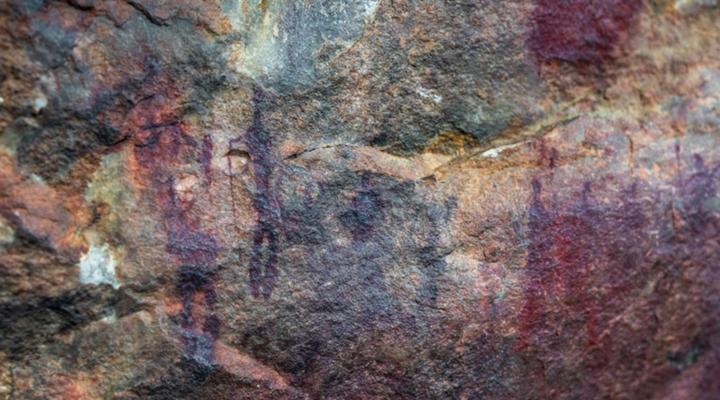 Balie's Gat Camp and Accommodation