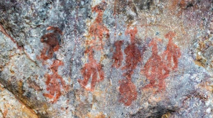 Balie's Gat Camp and Accommodation