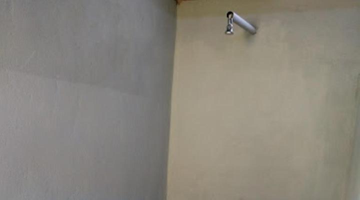 Balie's Gat Camp and Accommodation