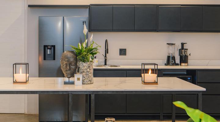 Zoetendal Vineyard & River Estate