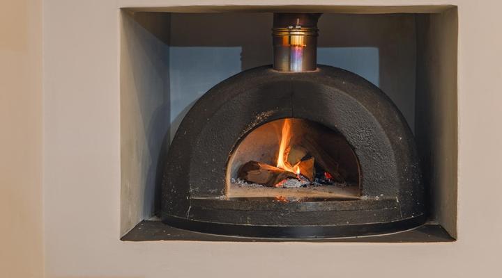 Zoetendal Vineyard & River Estate