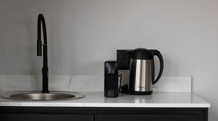 Zoetendal Vineyard & River Estate