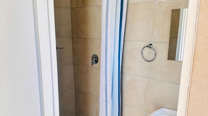 Okahao Studios Self-Catering