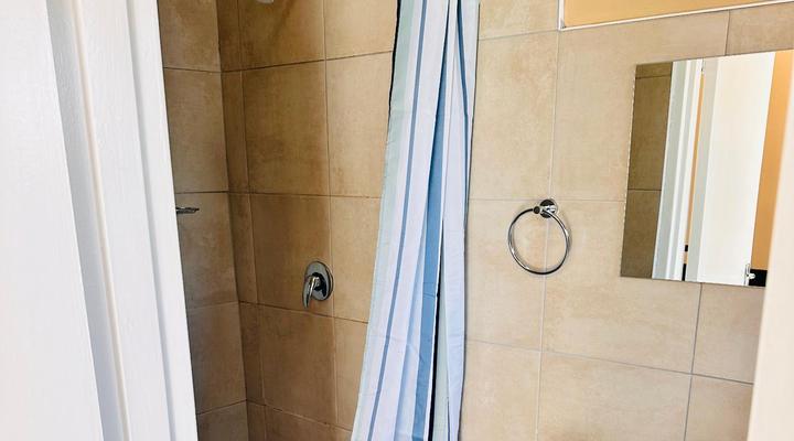 Okahao Studios Self-Catering