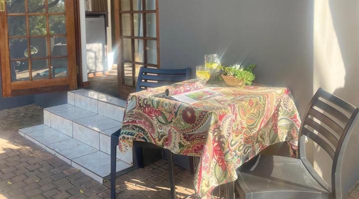 12 on York Guesthouse