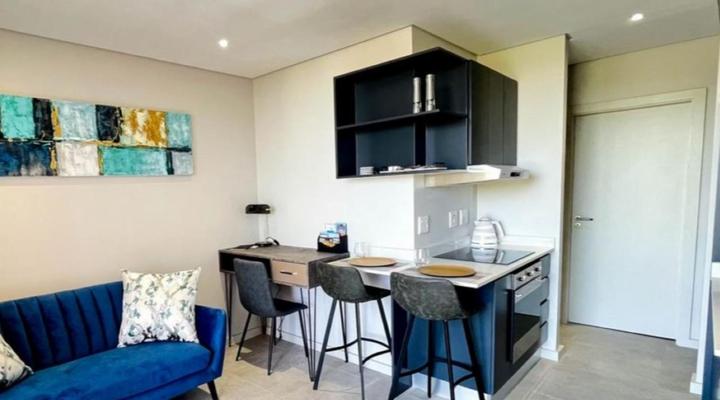 Glorystar 2Six2 Florida Road