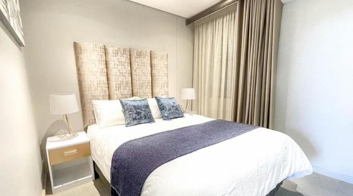 Glorystar 2Six2 Florida Road