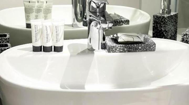 Glorystar 2Six2 Florida Road