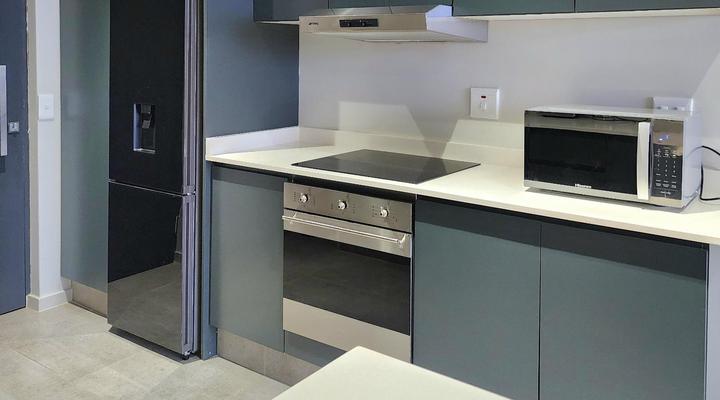 Glorystar 2Six2 Florida Road